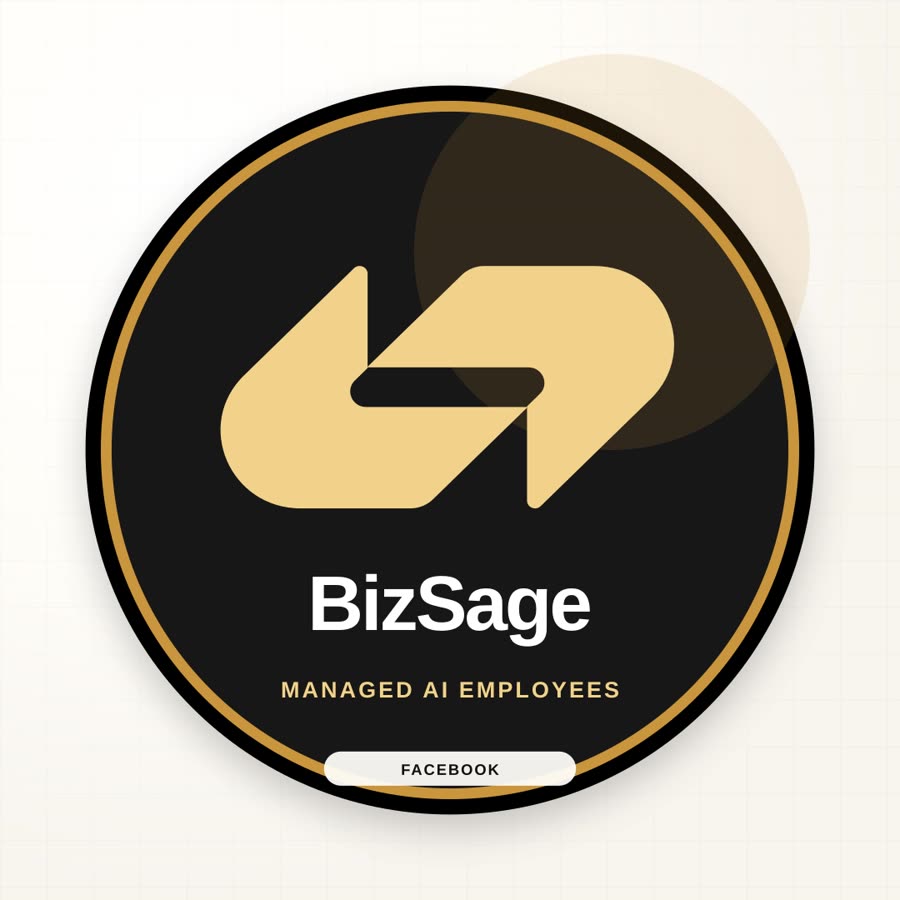 Facebook profile image preview